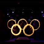 olympic_rings_close